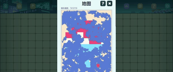 游戏有哪些 十大好玩的多人联机游戏大全PP电子免费试玩模拟器4个人可以玩的