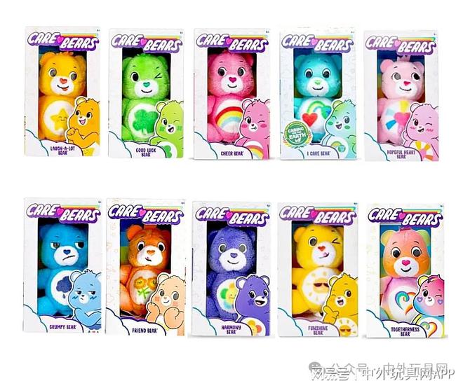 最畅销的十大圣诞玩具！PP电子模拟器盘点史上(图8)