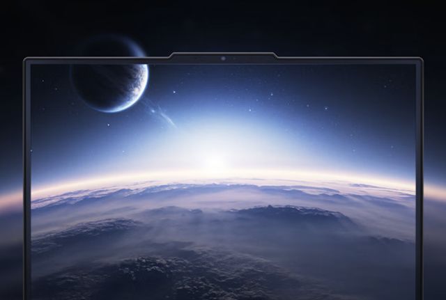 联想拯救者新品选购指南PP电子aPP一门双旗舰(图11)