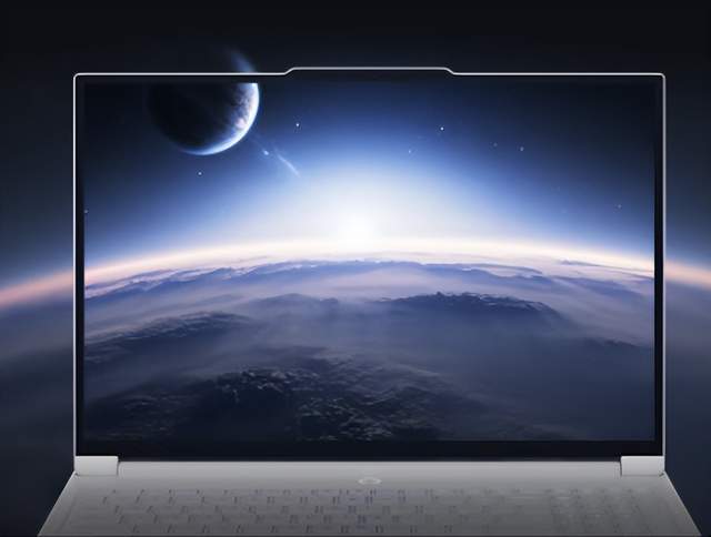 联想拯救者新品选购指南PP电子aPP一门双旗舰(图10)