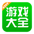游戏-PChomePP电子其他游戏(图3)