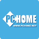 游戏-PChomePP电子其他游戏(图2)