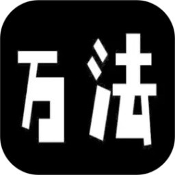 游戏-PChomePP电子其他游戏(图11)