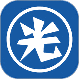 游戏-PChomePP电子其他游戏(图10)
