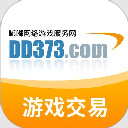 游戏-PChomePP电子其他游戏(图17)
