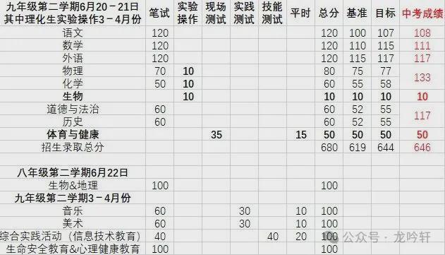 汉爸爸如何一步步把孩子送进华师一！PP电子免费模拟器不择校不分班！武(图8)