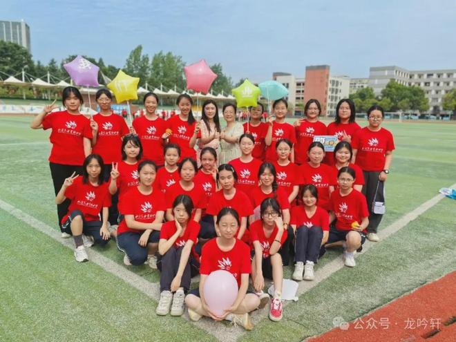 汉爸爸如何一步步把孩子送进华师一！PP电子免费模拟器不择校不分班！武(图12)