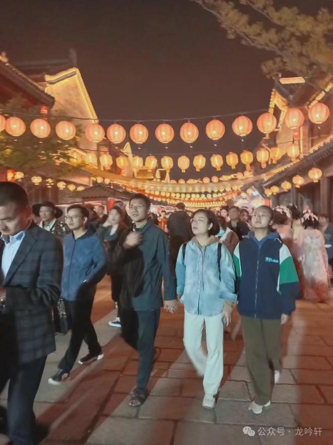 汉爸爸如何一步步把孩子送进华师一！PP电子免费模拟器不择校不分班！武(图13)