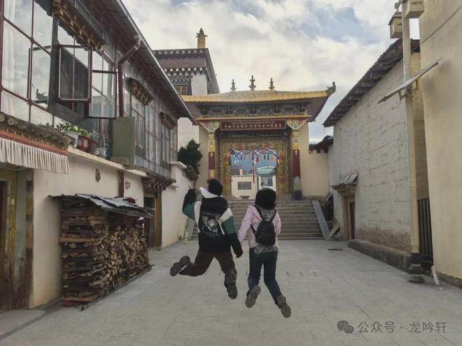 汉爸爸如何一步步把孩子送进华师一！PP电子免费模拟器不择校不分班！武(图18)