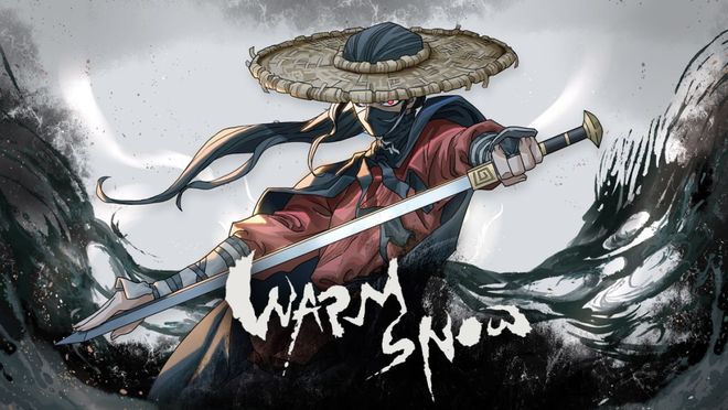 B站同时“卷”向SteamPP电子网站微信、QQ、(图4)
