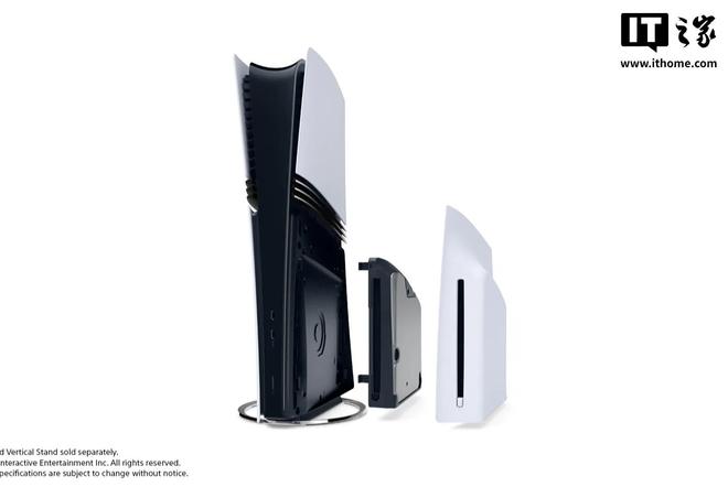 ：次世代游戏机应优先提升帧率而非画质PP