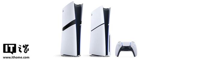 ：次世代游戏机应优先提升帧率而非画质PP电子模拟器免费索尼前总裁吉田修平(图2)