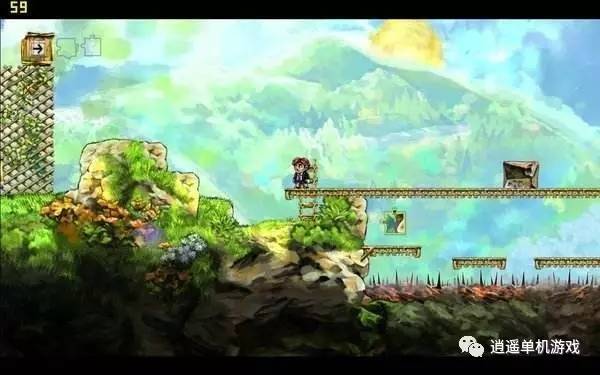 款Xbox上不可错过的游戏PP电子游戏IGN推荐七(图6)