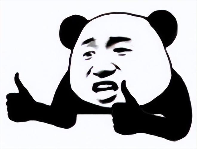 于ROG Ally（X）的存储卡和SSDPP电子游戏掌机玩家的福音！闪迪发布适用(图3)