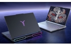 联想拯救者新品选购指南PP电子aPP一门