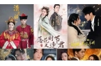 当老婆》刘奕辰＆蒋昕妍81集全网热映PP